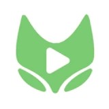 WWW,ccc25·COM网站APPAPP应用