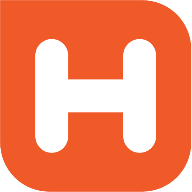 WWW,se507·COM网站APPAPP应用