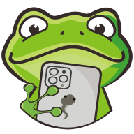 WWW,2222ss·COM网站APPAPP应用