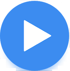 WWW,se361·COM网站APPAPP应用