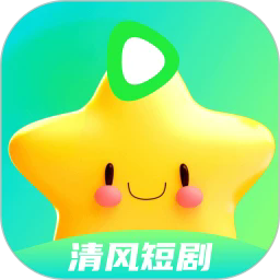 菠萝TV最新版