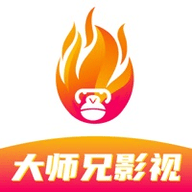 91香蕉视频APP最新版