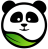 WWW,se243·COM网站APPAPP应用