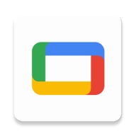 WWW,av453·COM网站APP最新版