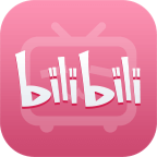 WWW,538av·COM网站APPAPP应用