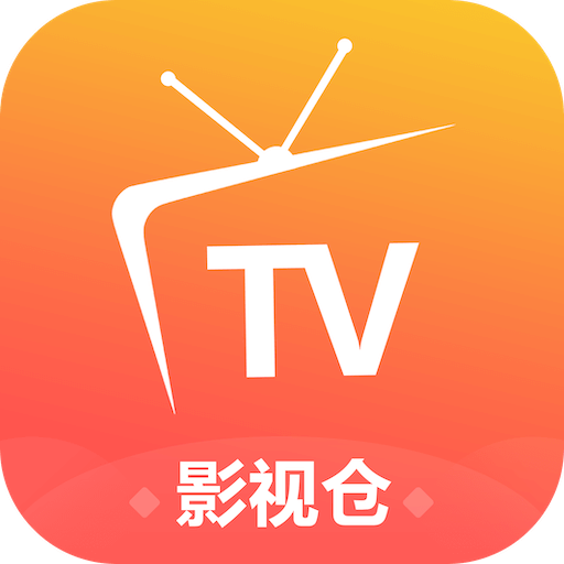 9.1comAPP应用