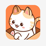 WWW,hhh33·COM网站APPAPP应用