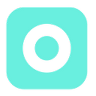 WWW,vvv86·COM网站APPAPP应用