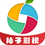 WWW,508av·COM网站APPAPP应用
