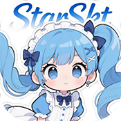 WWW,ddd95·COM网站APPAPP应用