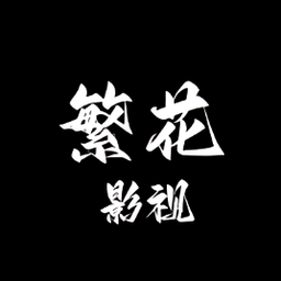 麻豆传媒APP最新版