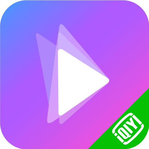 WWW,bbb57·COM网站APPAPP应用