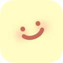 WWW,19vvv·COM网站APPAPP应用