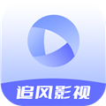 WWW,se791·COM网站APP最新版