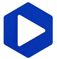 WWW,223se·COM网站APPAPP应用