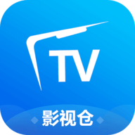 a片APPAPP应用