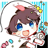 WWW,av121·COM网站APPAPP应用