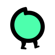 9.1直播免费APP应用