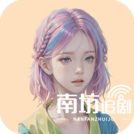 WWW,av388·COM网站APPAPP应用