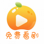 梅林电视2023最新版
