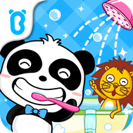 WWW,810av·COM网站APP最新版