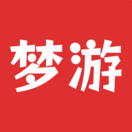 黄色直播3.0APP应用