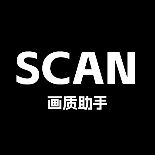 WWW,603se·COM网站APP最新版