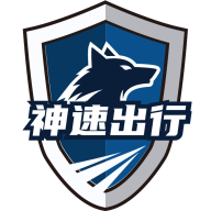 呱呱视频下载官方版APP应用