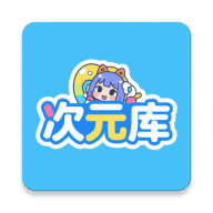 WWW,se339·COM网站APPAPP应用
