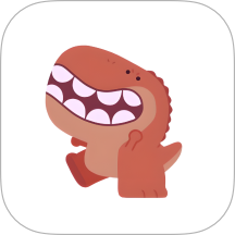 WWW,av698·COM网站APP最新版