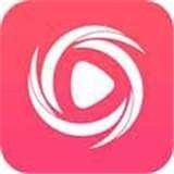 WWW,590av·COM网站APPAPP应用