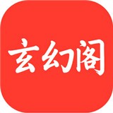 WWW,yyy60·COM网站APPAPP应用