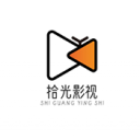 WWW,se265·COM网站APPAPP应用
