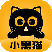 蜜桃网站APP应用