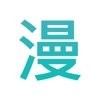 WWW,se426·COM网站APPAPP应用