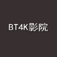 WWW,993av·COM网站APPAPP应用