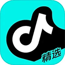 WWW,609se·COM网站APPAPP应用