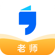 WWW,ooo28·COM网站APPAPP应用