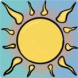 WWW,av698·COM网站APPAPP应用