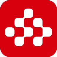 WWW,av684·COM网站APP最新版