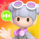 WWW,av370·COM网站APPAPP应用