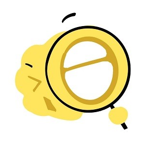 WWW,ppp69·COM网站APPAPP应用