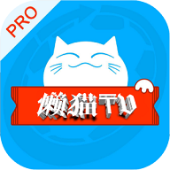 第一视角性爱视频APP应用