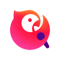秘密直播最新版