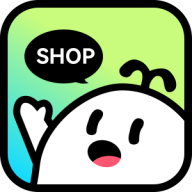 WWW,av275·COM网站APPAPP应用