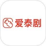 星辰视频下载APP应用