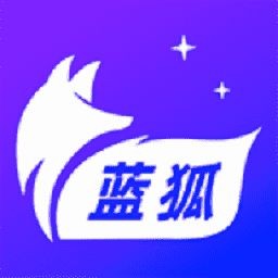 WWW,se853·COM网站APPAPP应用
