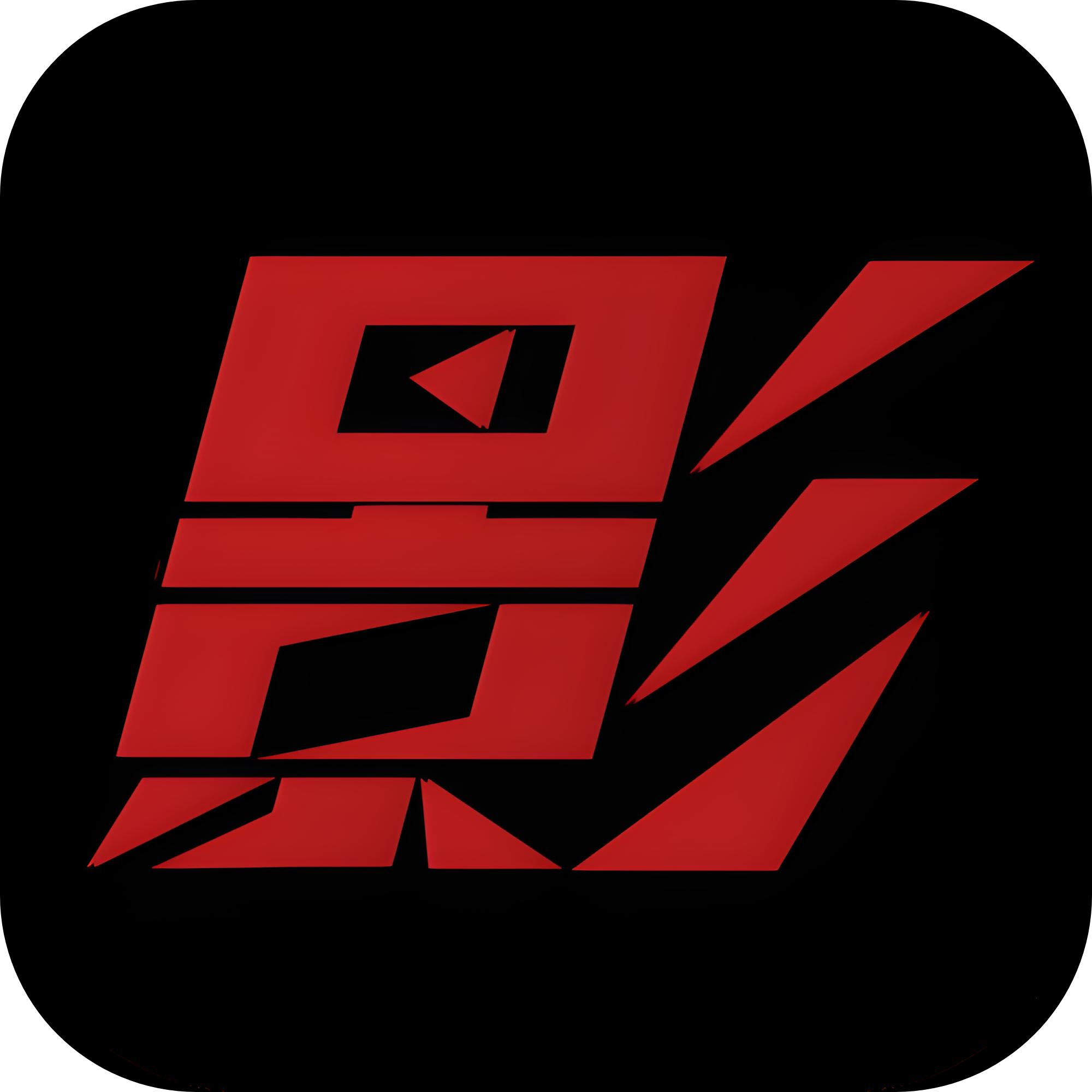 WWW,se507·COM网站APPAPP应用