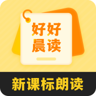 WWW,se125·COM网站APP最新版
