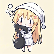 YOUJIZZCOMAPP应用